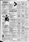 Gloucester Citizen Monday 08 March 1965 Page 8