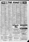 Gloucester Citizen Monday 08 March 1965 Page 11