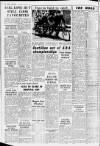 Gloucester Citizen Tuesday 09 March 1965 Page 14