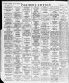 Gloucester Citizen Saturday 13 March 1965 Page 2