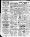 Gloucester Citizen Saturday 13 March 1965 Page 10