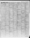 Gloucester Citizen Saturday 13 March 1965 Page 13