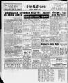 Gloucester Citizen Saturday 13 March 1965 Page 16