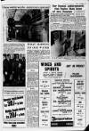 Gloucester Citizen Thursday 01 April 1965 Page 5