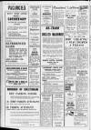 Gloucester Citizen Thursday 08 April 1965 Page 12