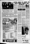 Gloucester Citizen Thursday 08 April 1965 Page 14