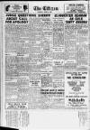 Gloucester Citizen Thursday 08 April 1965 Page 20