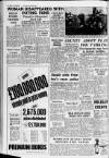 Gloucester Citizen Thursday 22 April 1965 Page 8