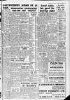 Gloucester Citizen Thursday 22 April 1965 Page 17