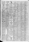 Gloucester Citizen Friday 23 April 1965 Page 2