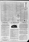 Gloucester Citizen Friday 23 April 1965 Page 3