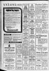 Gloucester Citizen Friday 23 April 1965 Page 12