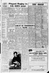 Gloucester Citizen Friday 23 April 1965 Page 17