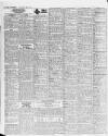 Gloucester Citizen Saturday 01 May 1965 Page 4