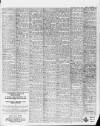 Gloucester Citizen Saturday 01 May 1965 Page 5