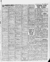 Gloucester Citizen Saturday 01 May 1965 Page 13