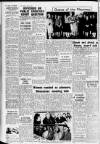 Gloucester Citizen Wednesday 05 May 1965 Page 4