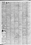 Gloucester Citizen Thursday 06 May 1965 Page 4