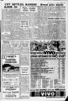 Gloucester Citizen Thursday 06 May 1965 Page 13