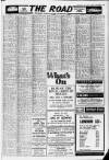 Gloucester Citizen Thursday 06 May 1965 Page 15