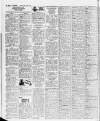 Gloucester Citizen Saturday 08 May 1965 Page 4