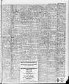 Gloucester Citizen Saturday 08 May 1965 Page 5