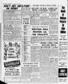 Gloucester Citizen Saturday 08 May 1965 Page 12