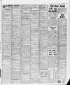 Gloucester Citizen Saturday 08 May 1965 Page 13