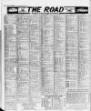 Gloucester Citizen Saturday 08 May 1965 Page 14