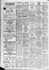 Gloucester Citizen Tuesday 11 May 1965 Page 2