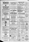 Gloucester Citizen Tuesday 11 May 1965 Page 10