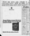 Gloucester Citizen Monday 24 May 1965 Page 6