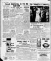 Gloucester Citizen Monday 24 May 1965 Page 8