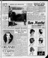 Gloucester Citizen Monday 24 May 1965 Page 11