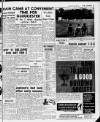 Gloucester Citizen Monday 24 May 1965 Page 13