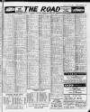 Gloucester Citizen Monday 24 May 1965 Page 15