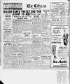 Gloucester Citizen Monday 24 May 1965 Page 16