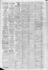 Gloucester Citizen Thursday 27 May 1965 Page 2