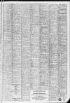 Gloucester Citizen Thursday 27 May 1965 Page 3