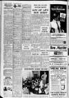 Gloucester Citizen Thursday 27 May 1965 Page 4