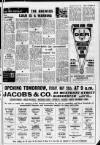 Gloucester Citizen Thursday 27 May 1965 Page 5