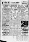 Gloucester Citizen Thursday 27 May 1965 Page 16