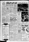 Gloucester Citizen Friday 28 May 1965 Page 12