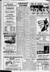 Gloucester Citizen Friday 28 May 1965 Page 18