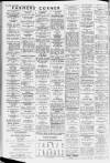 Gloucester Citizen Saturday 29 May 1965 Page 2