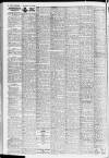 Gloucester Citizen Saturday 29 May 1965 Page 4