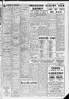 Gloucester Citizen Saturday 29 May 1965 Page 9