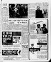 Gloucester Citizen Monday 31 May 1965 Page 5