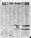 Gloucester Citizen Monday 31 May 1965 Page 15