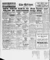 Gloucester Citizen Monday 31 May 1965 Page 16